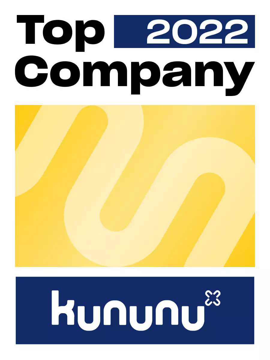 Scopevisio Kununu