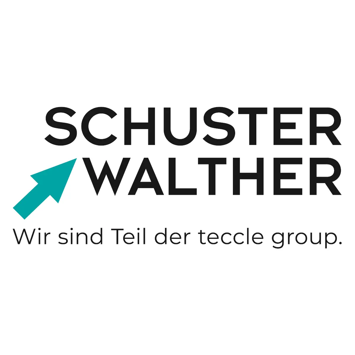 Schuster & Walther IT-Business GmbH
