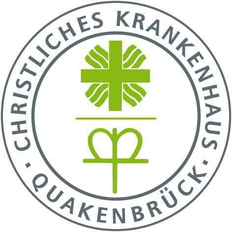 Christliches Krankenhaus Quakenbrück Referenz