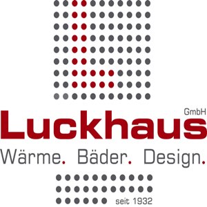 Logo Luckhaus