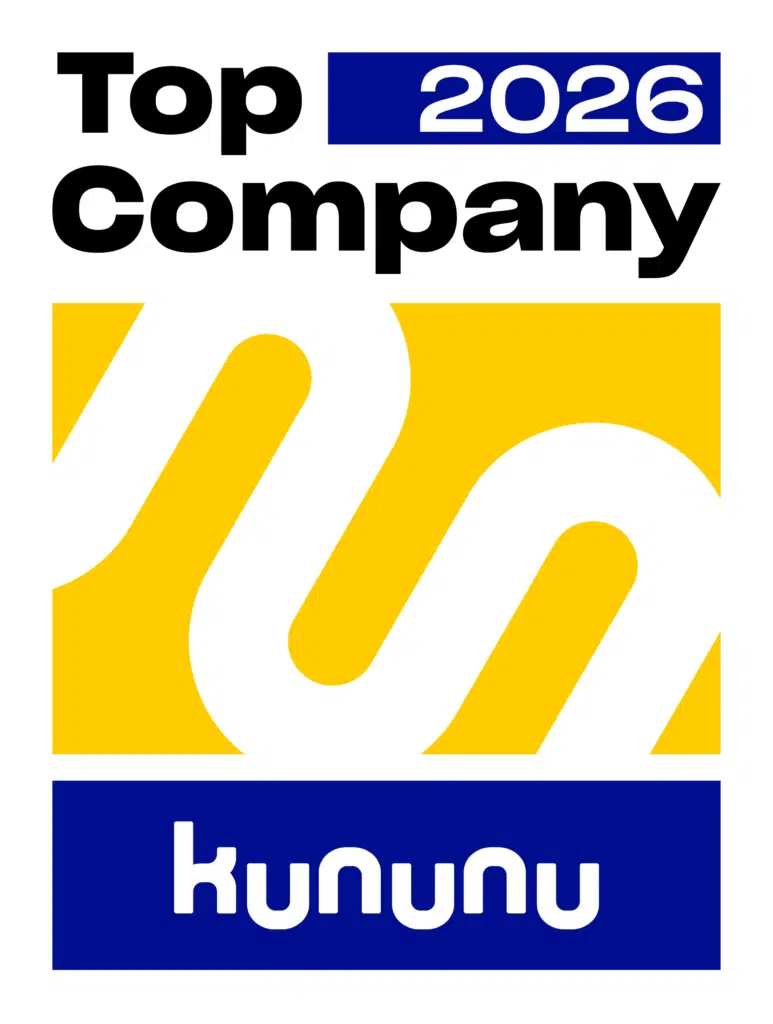 kununu top company 2026 footer 225x300